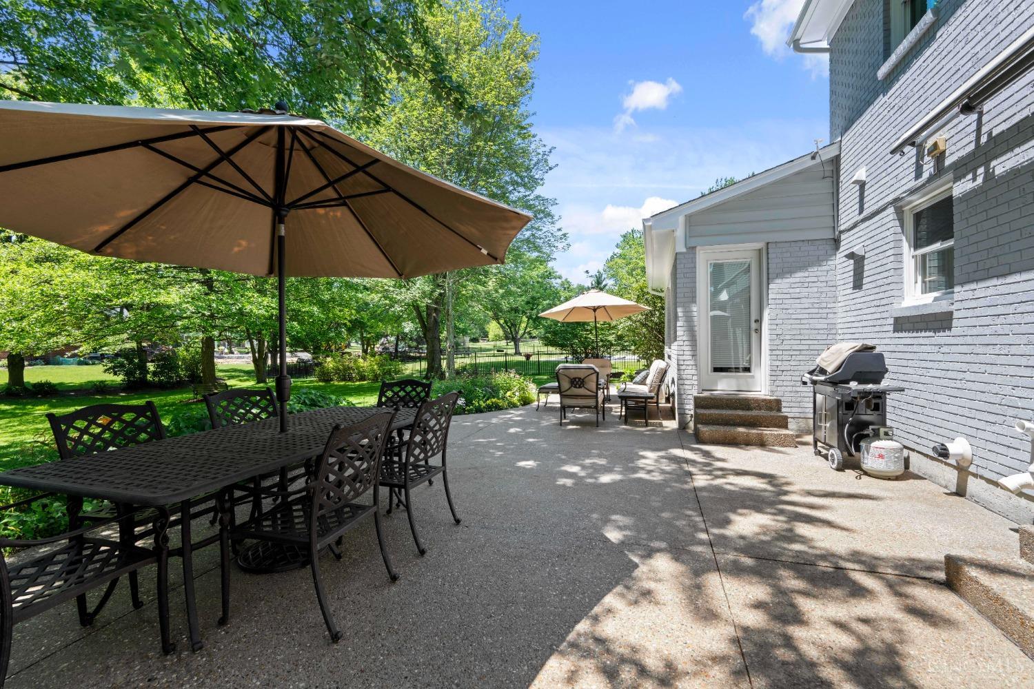 13065 Coopermeadow Lane