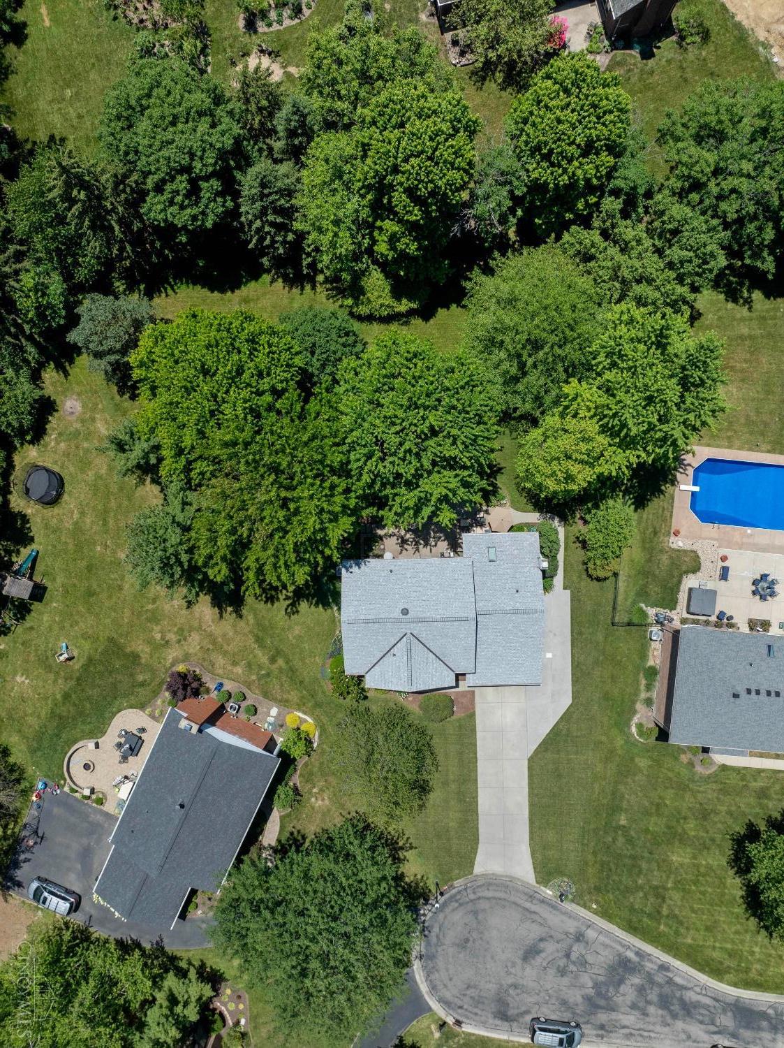 13065 Coopermeadow Lane