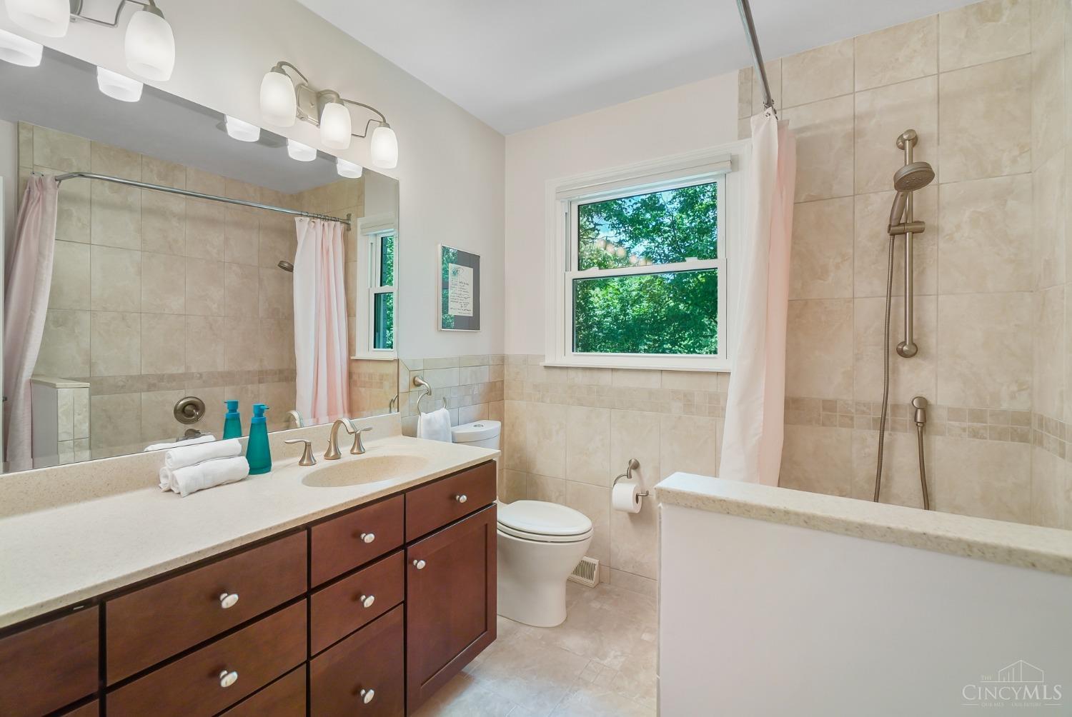 13065 Coopermeadow Lane