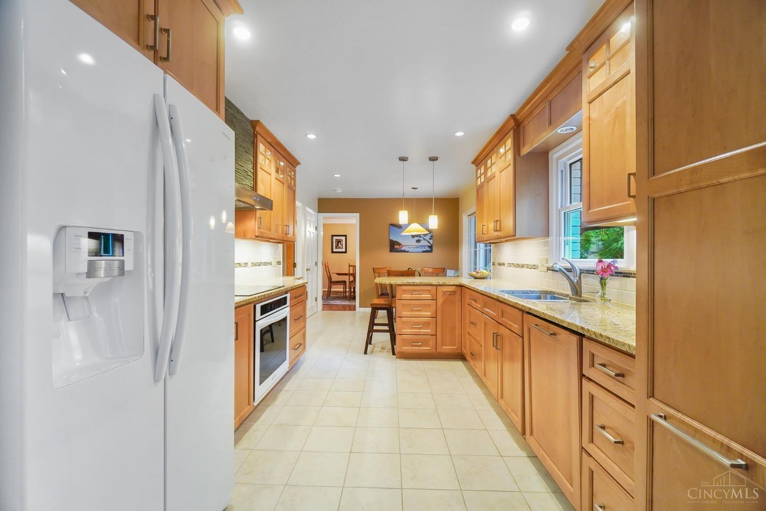 13065 Coopermeadow Lane