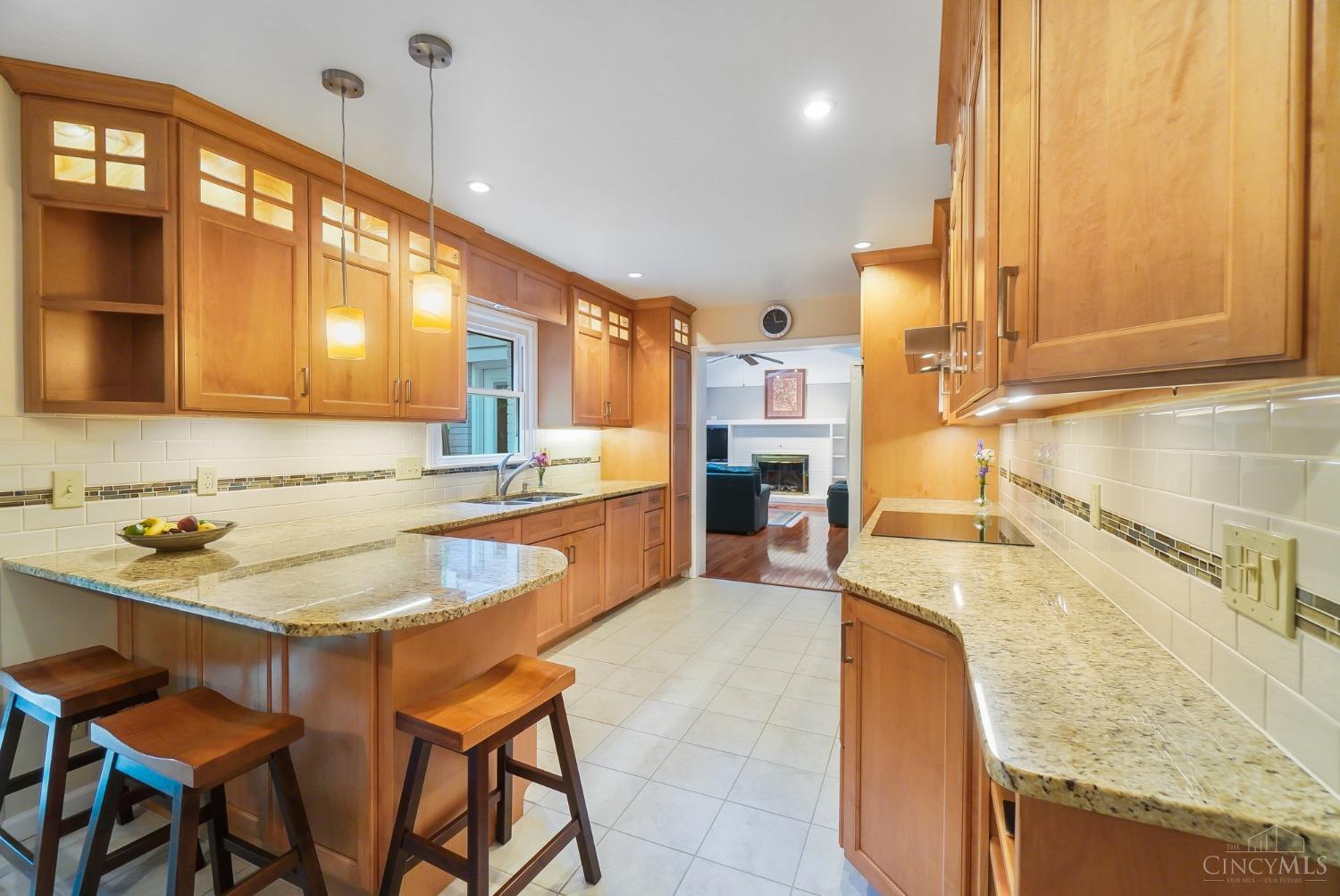 13065 Coopermeadow Lane