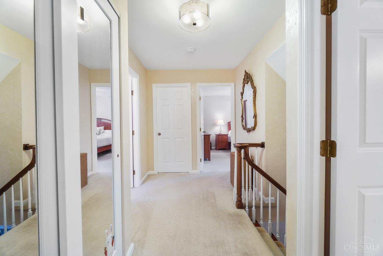 13065 Coopermeadow Lane