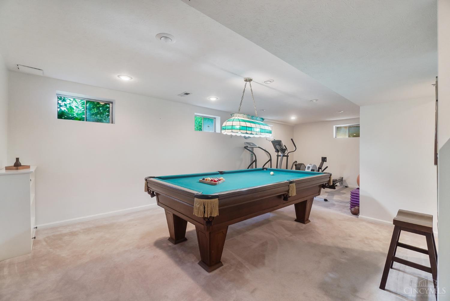 13065 Coopermeadow Lane