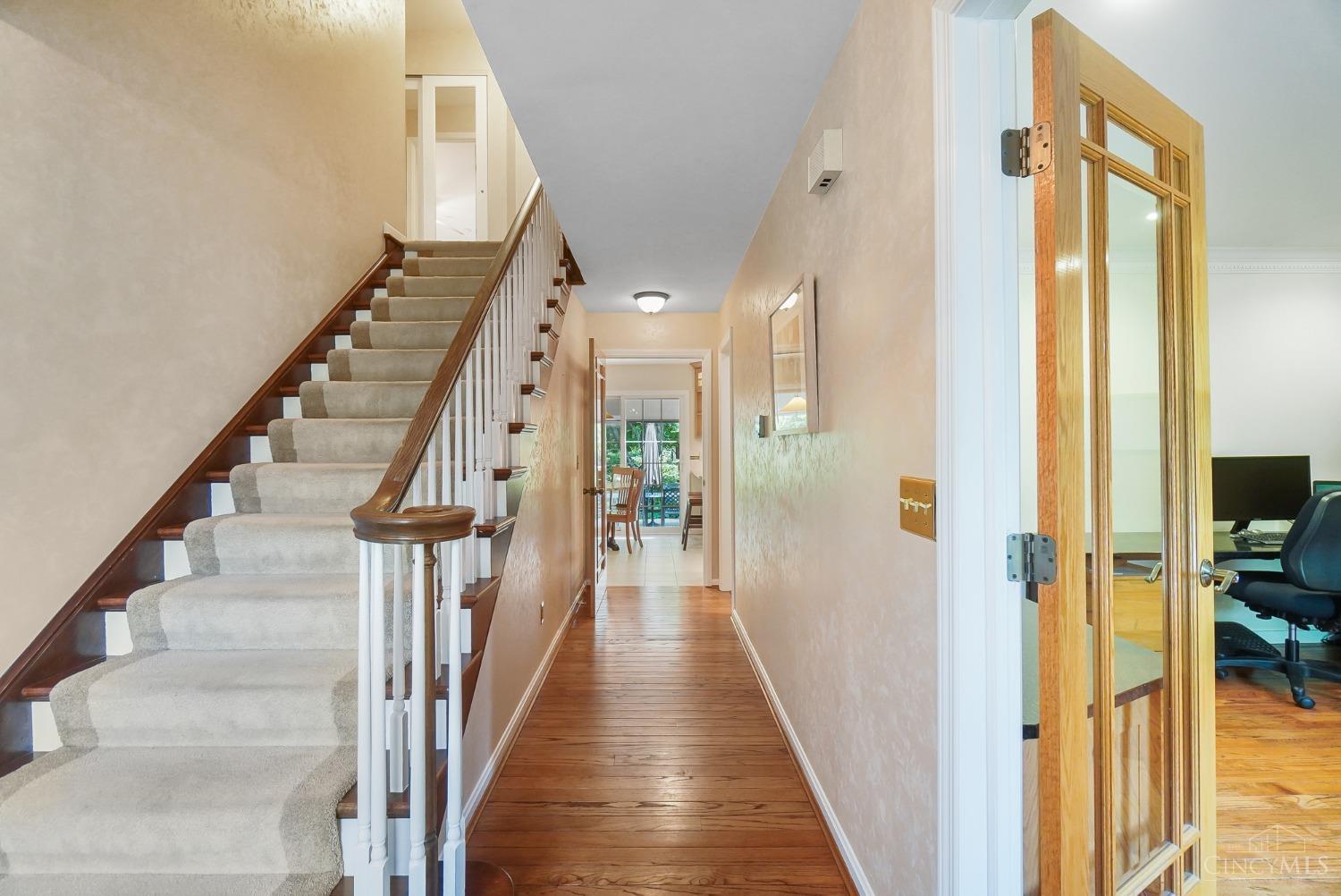 13065 Coopermeadow Lane