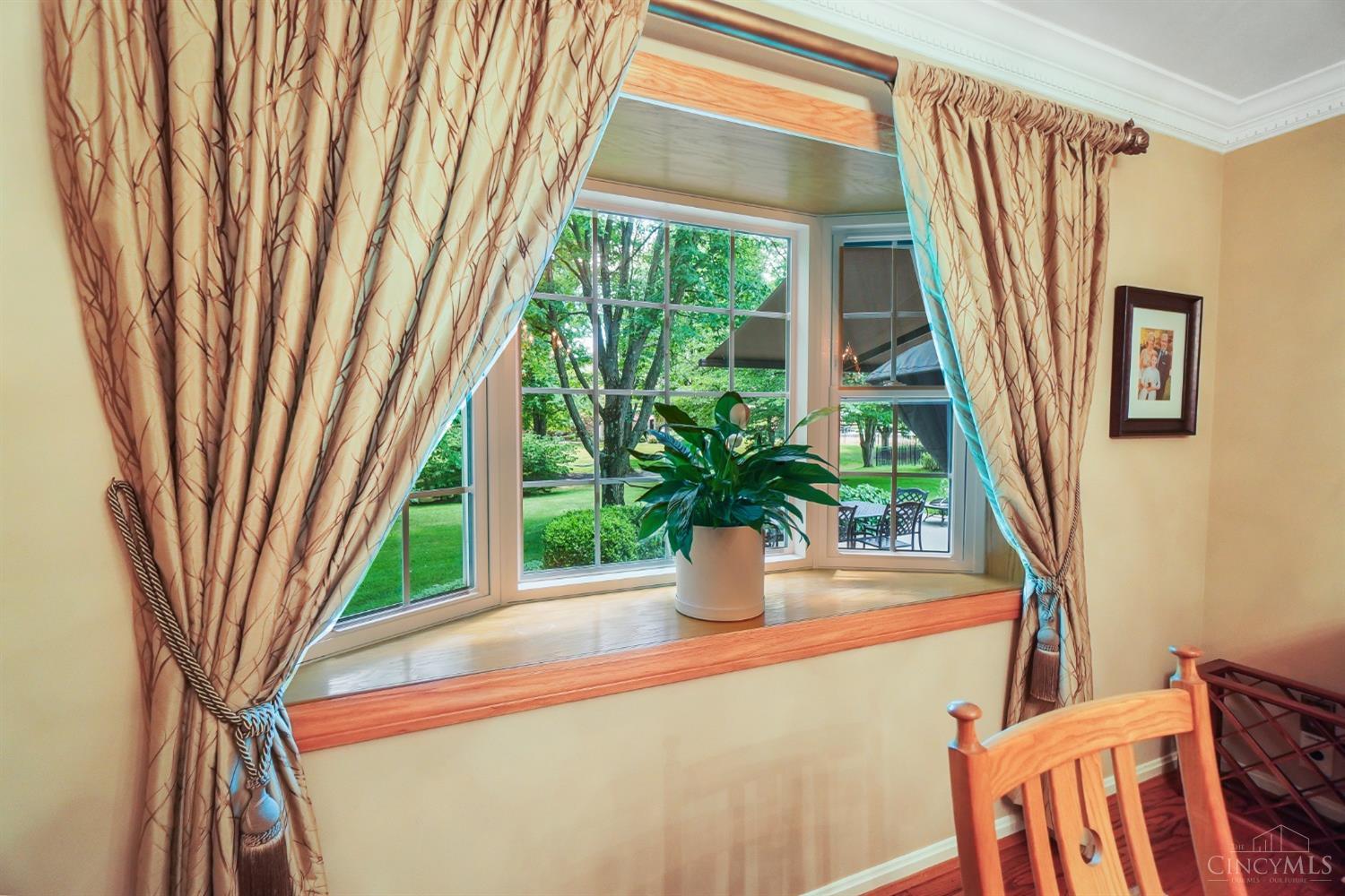 13065 Coopermeadow Lane