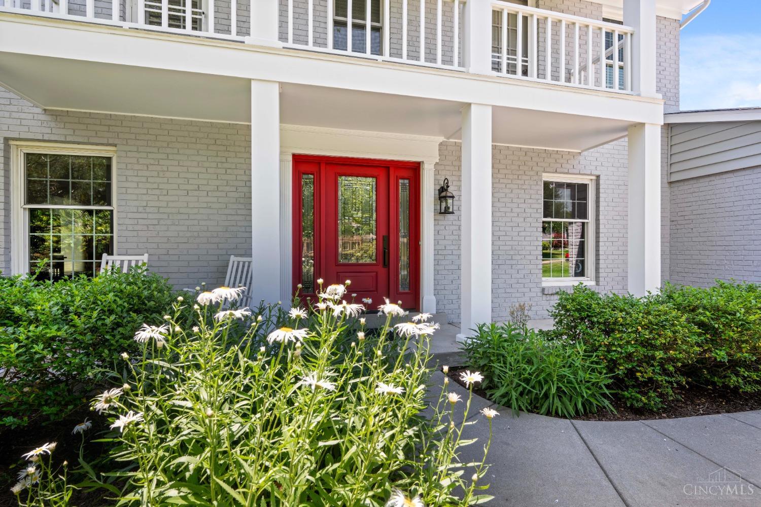 13065 Coopermeadow Lane