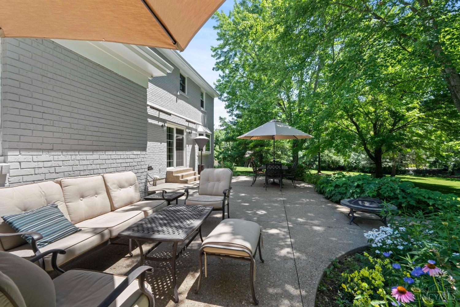 13065 Coopermeadow Lane