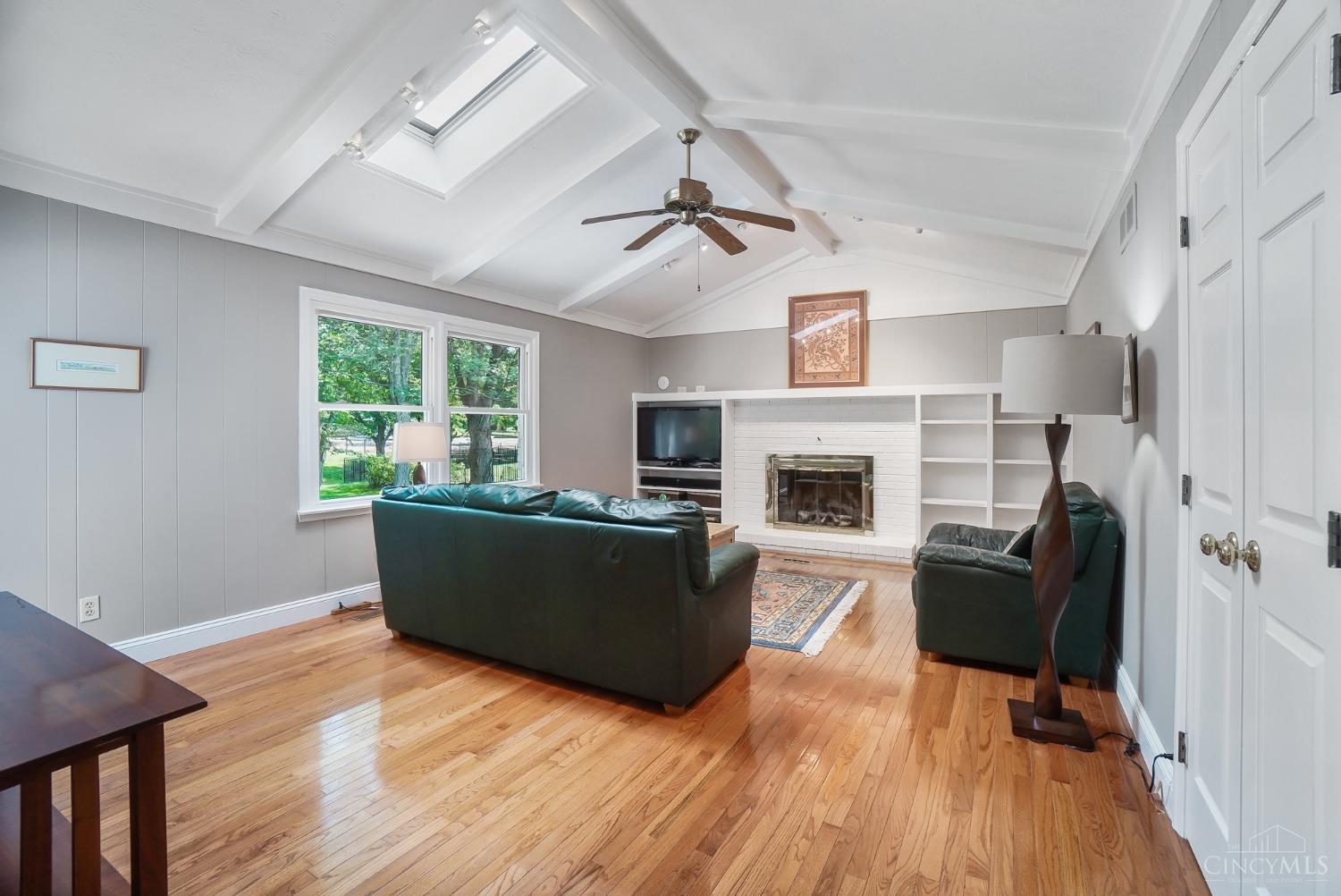 13065 Coopermeadow Lane