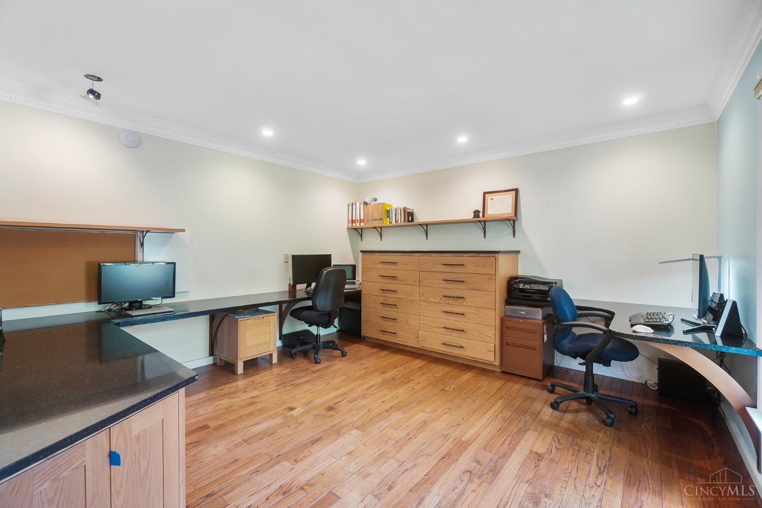 13065 Coopermeadow Lane