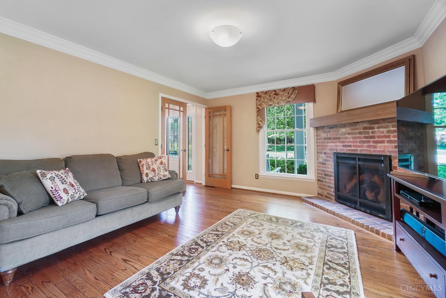 13065 Coopermeadow Lane