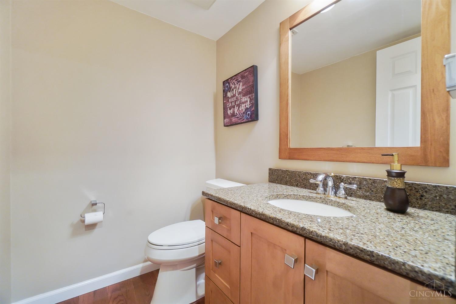 13065 Coopermeadow Lane
