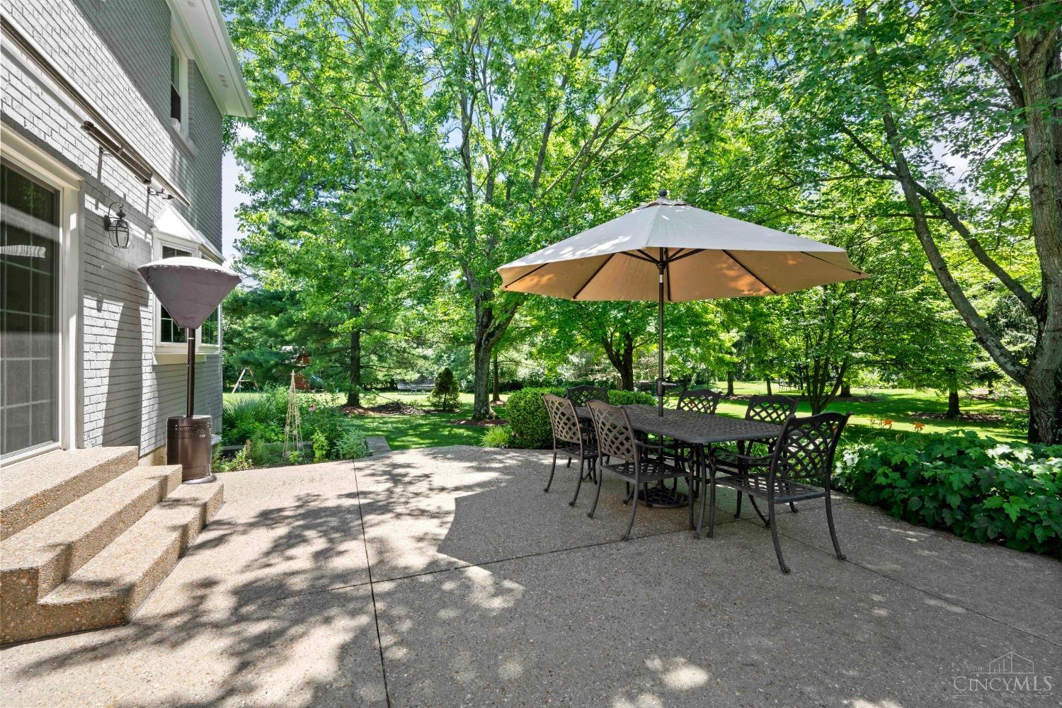 13065 Coopermeadow Lane