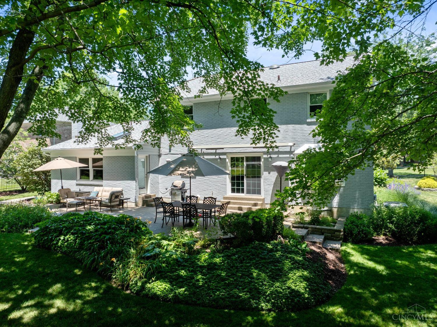 13065 Coopermeadow Lane