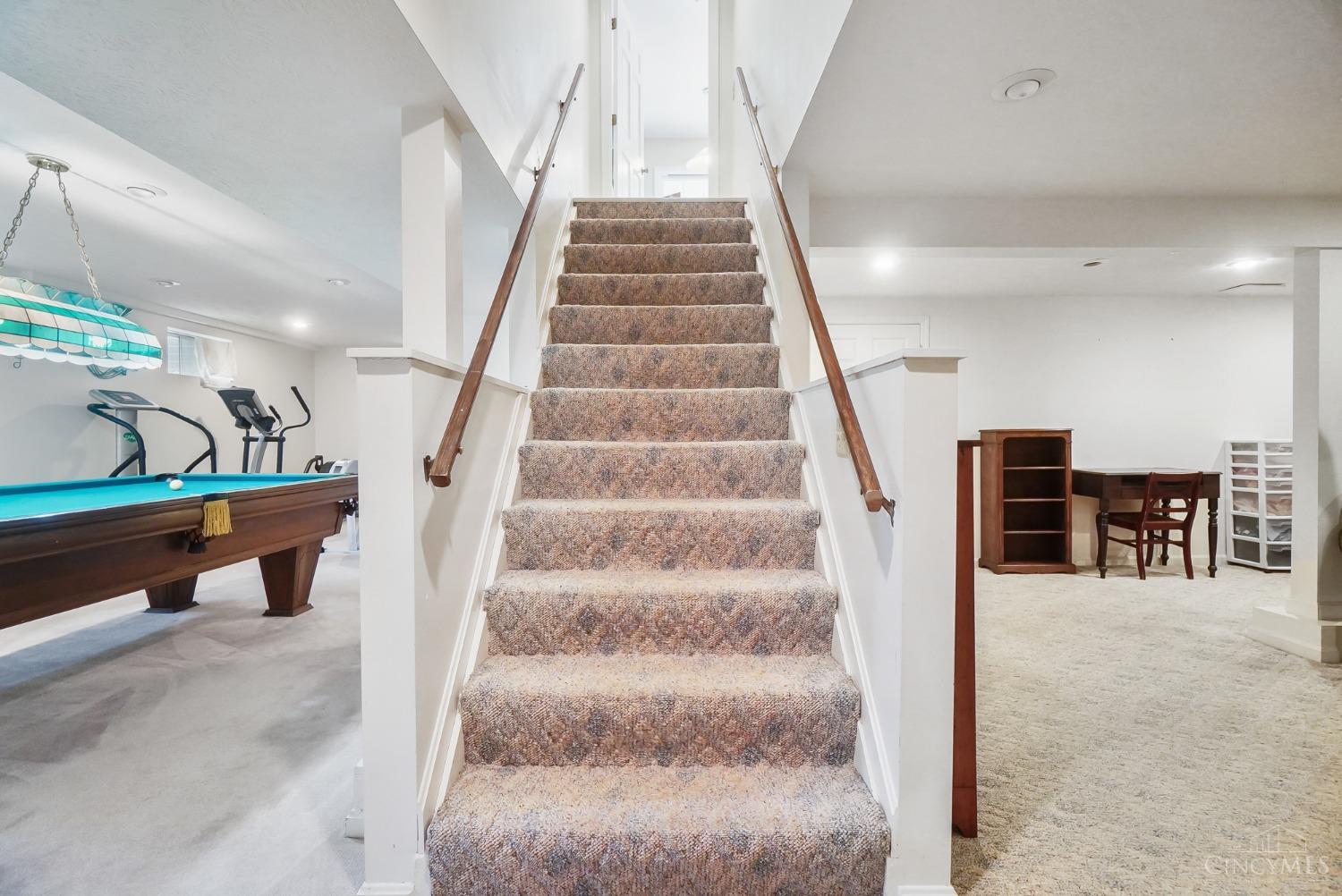 13065 Coopermeadow Lane