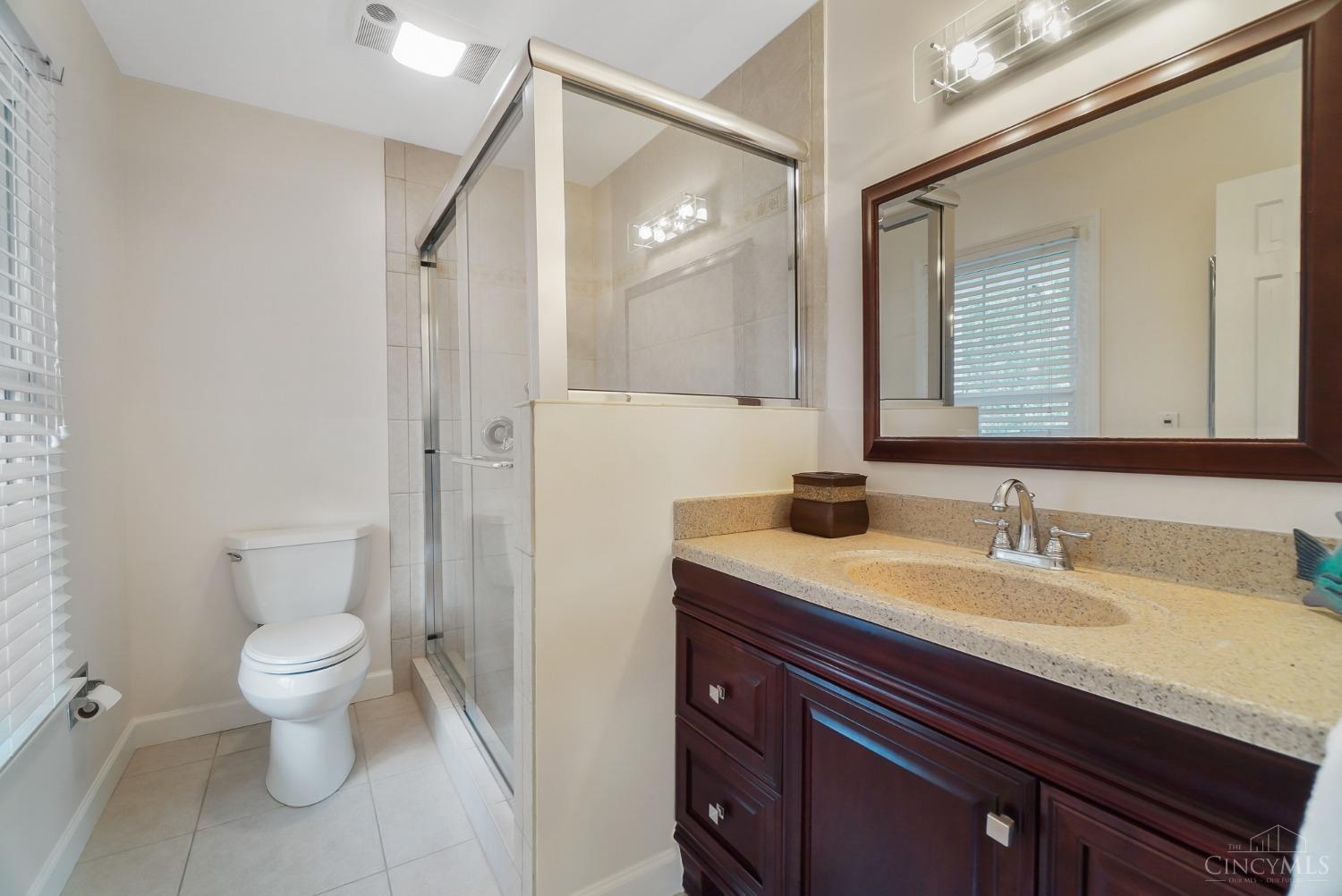 13065 Coopermeadow Lane