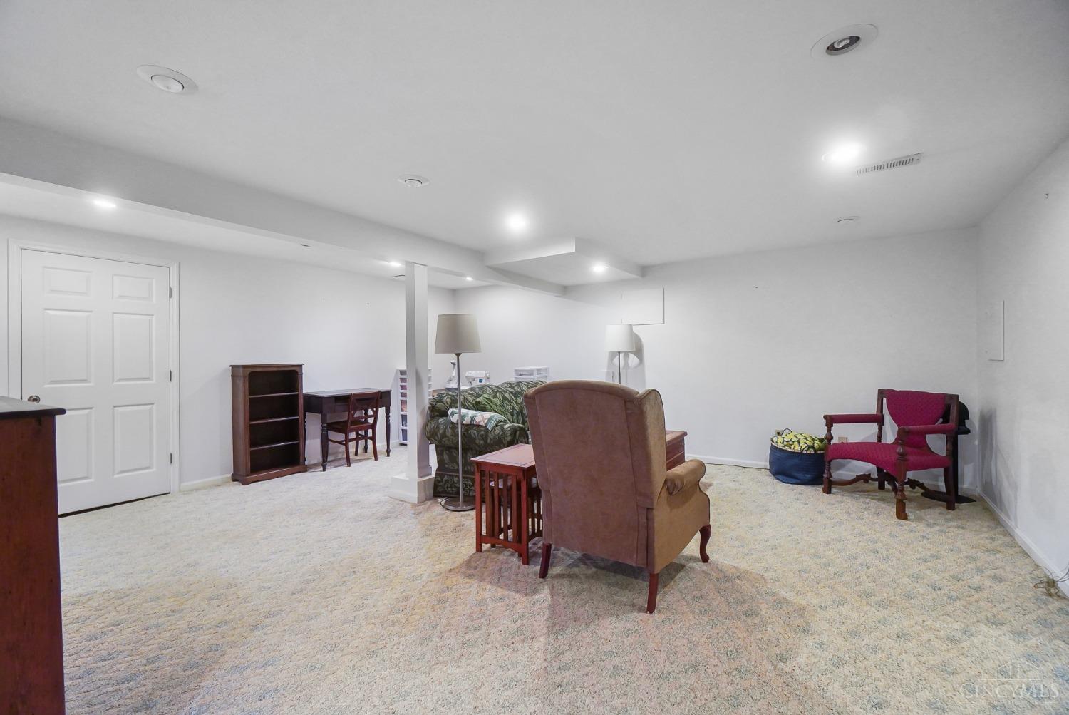 13065 Coopermeadow Lane