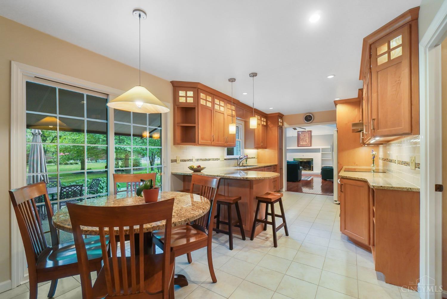 13065 Coopermeadow Lane