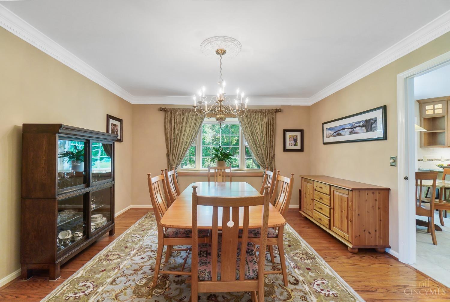 13065 Coopermeadow Lane