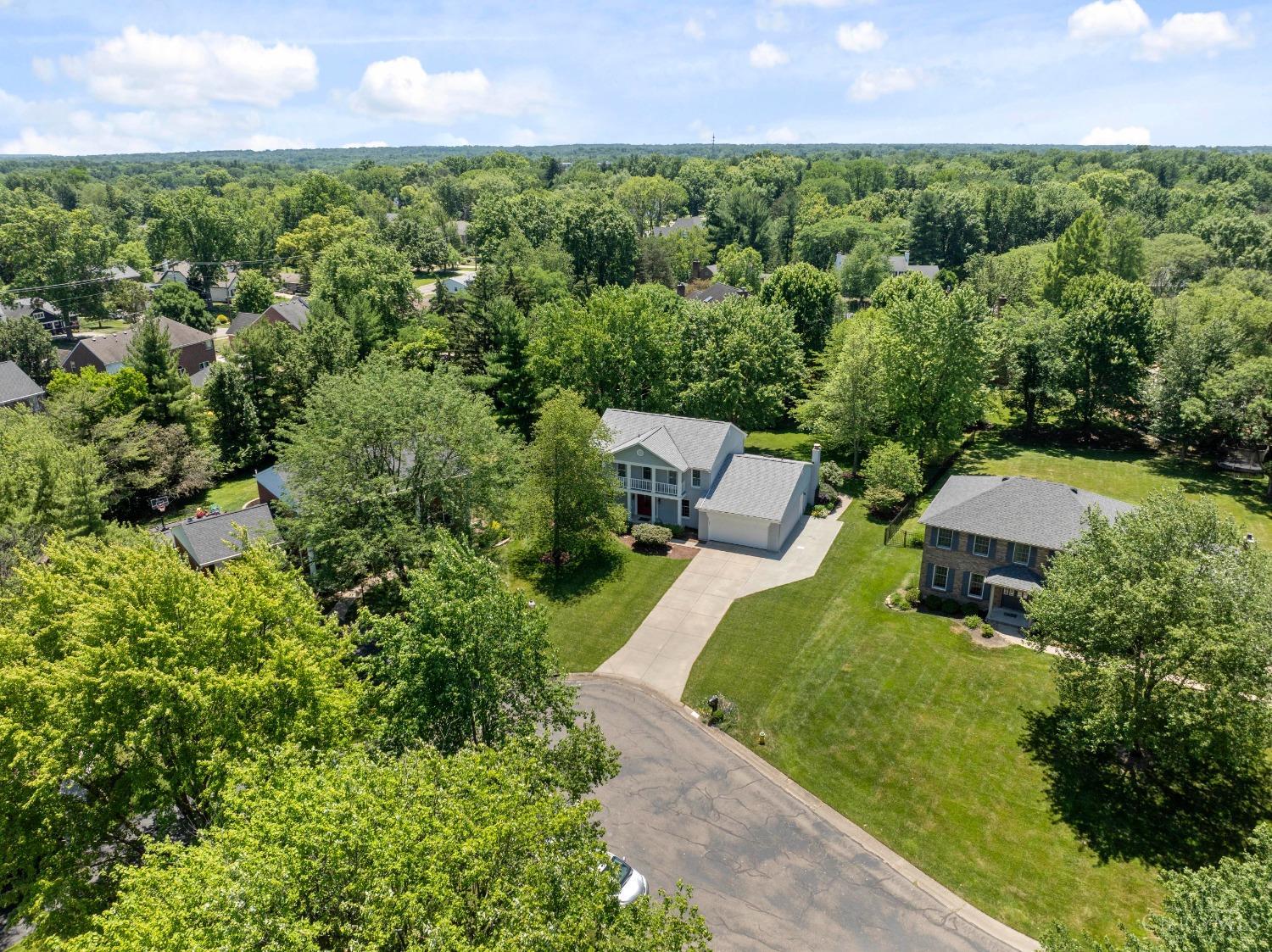 13065 Coopermeadow Lane