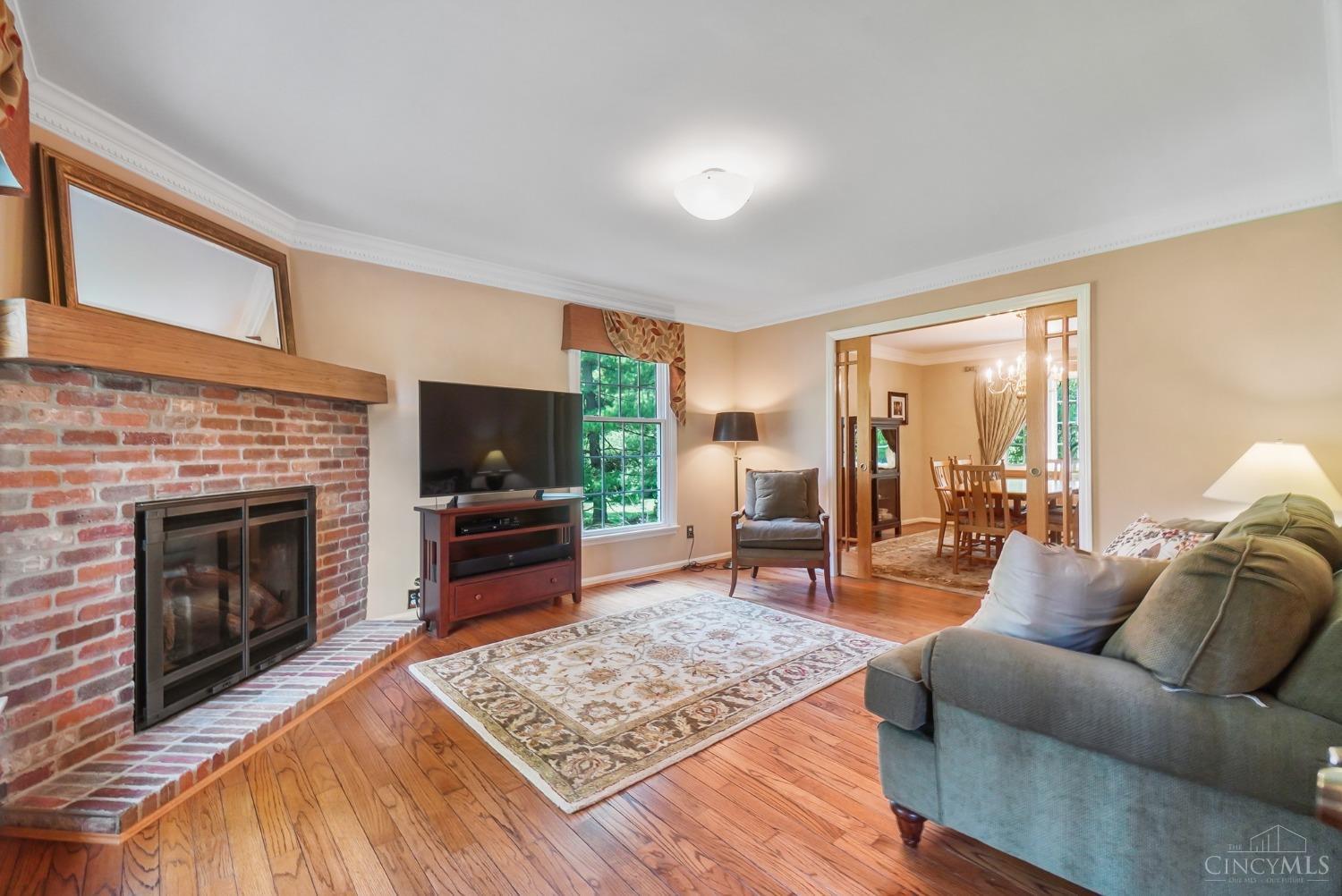 13065 Coopermeadow Lane