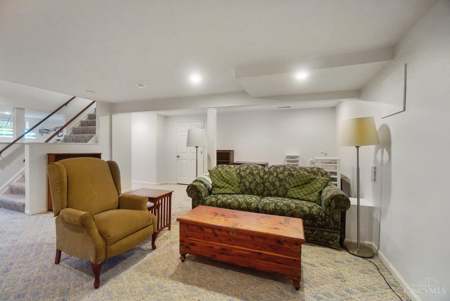 13065 Coopermeadow Lane