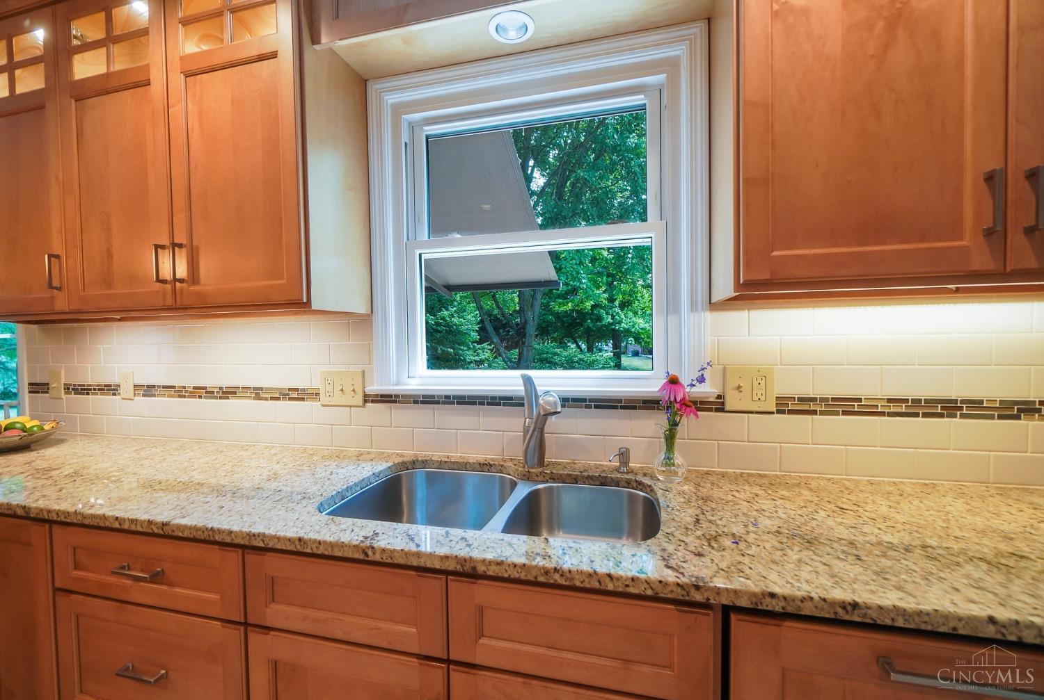 13065 Coopermeadow Lane