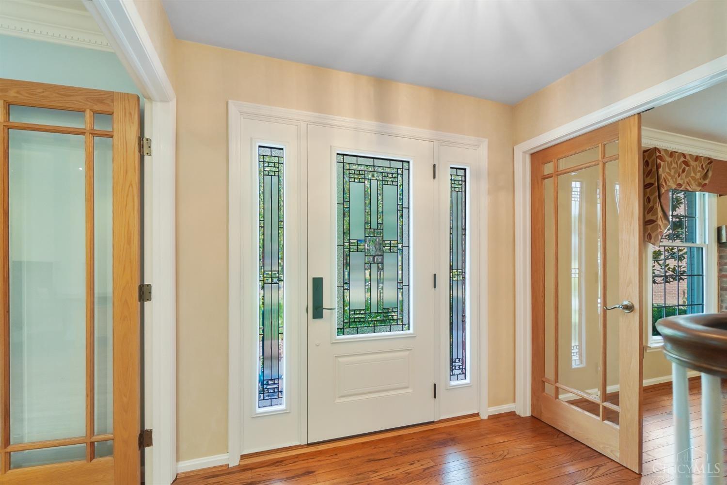 13065 Coopermeadow Lane