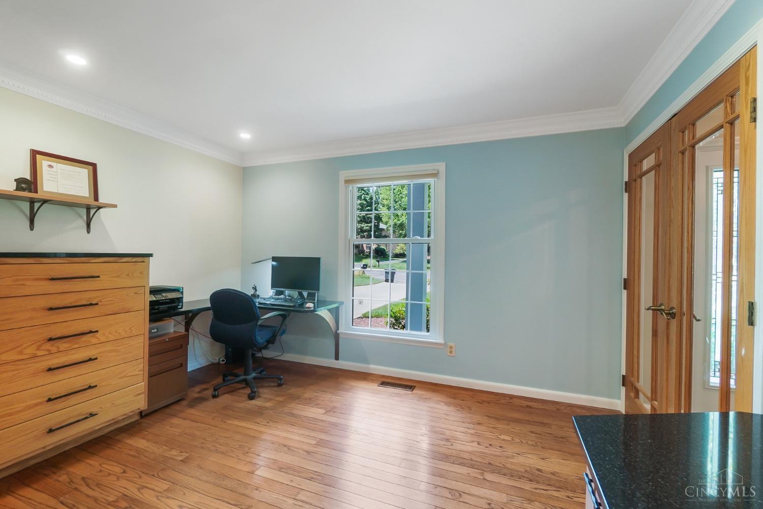 13065 Coopermeadow Lane