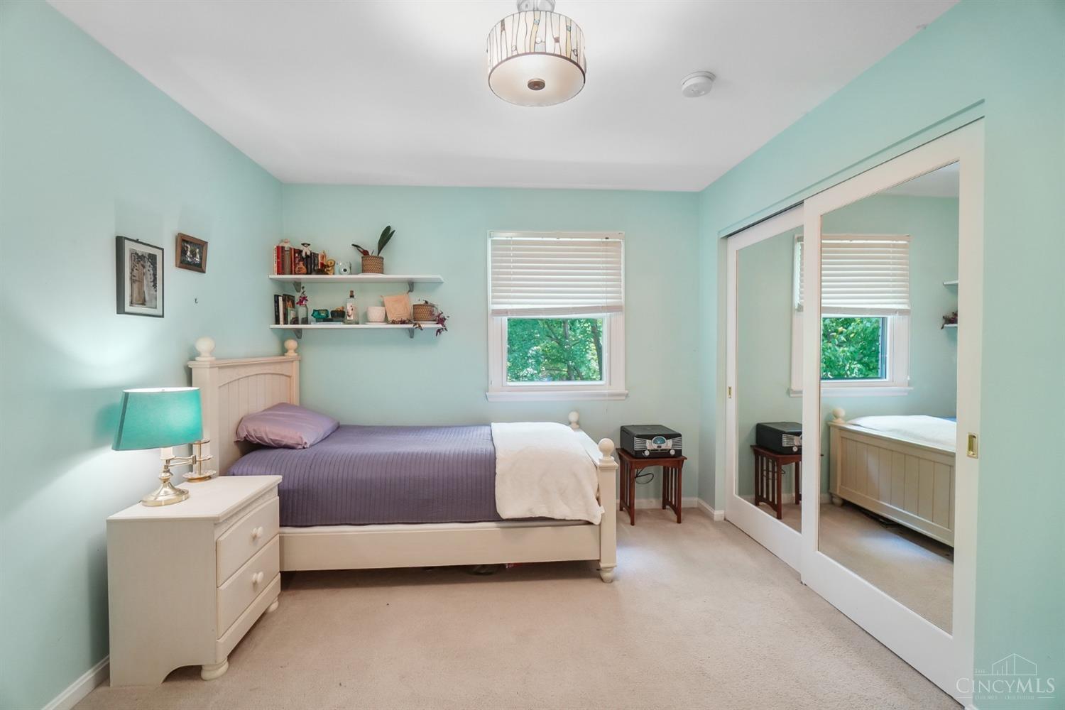 13065 Coopermeadow Lane