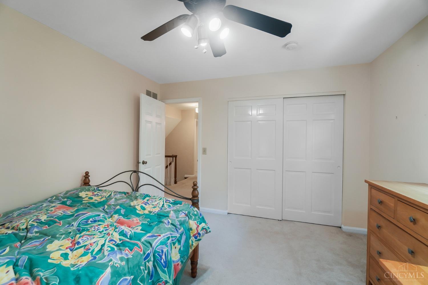 13065 Coopermeadow Lane
