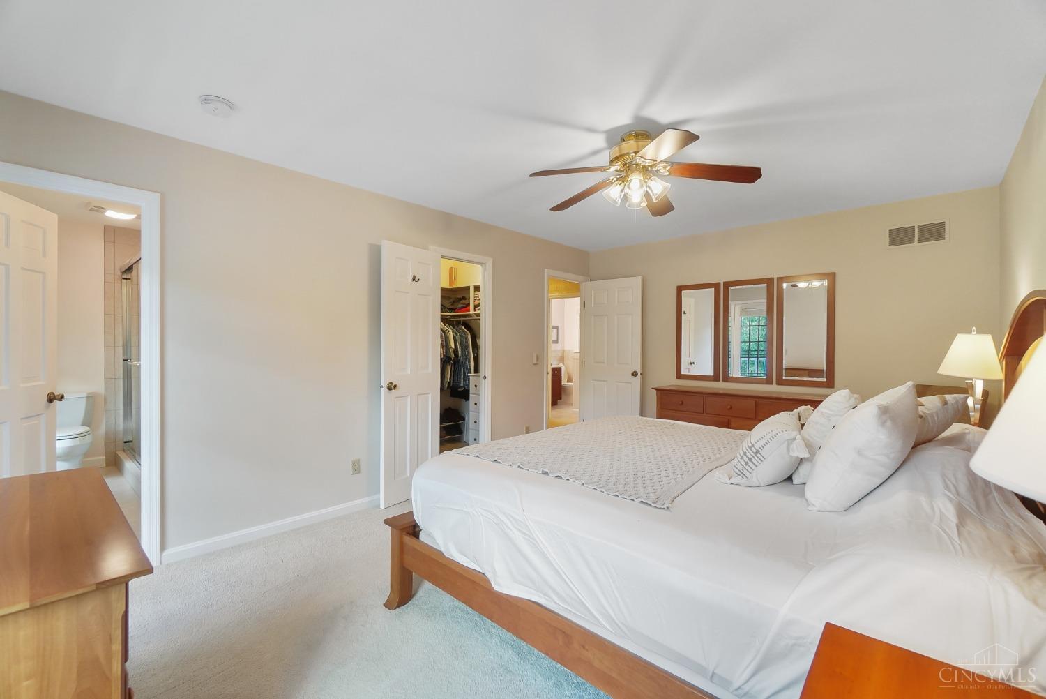 13065 Coopermeadow Lane