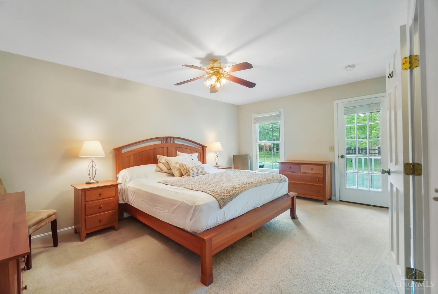 13065 Coopermeadow Lane