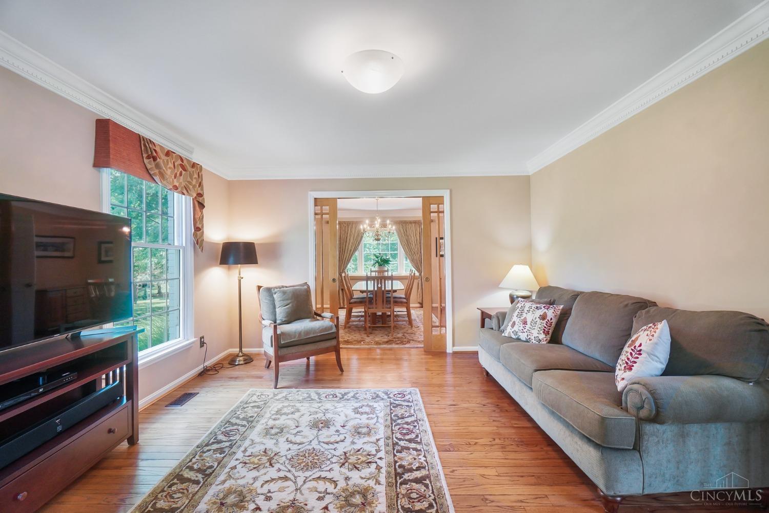 13065 Coopermeadow Lane