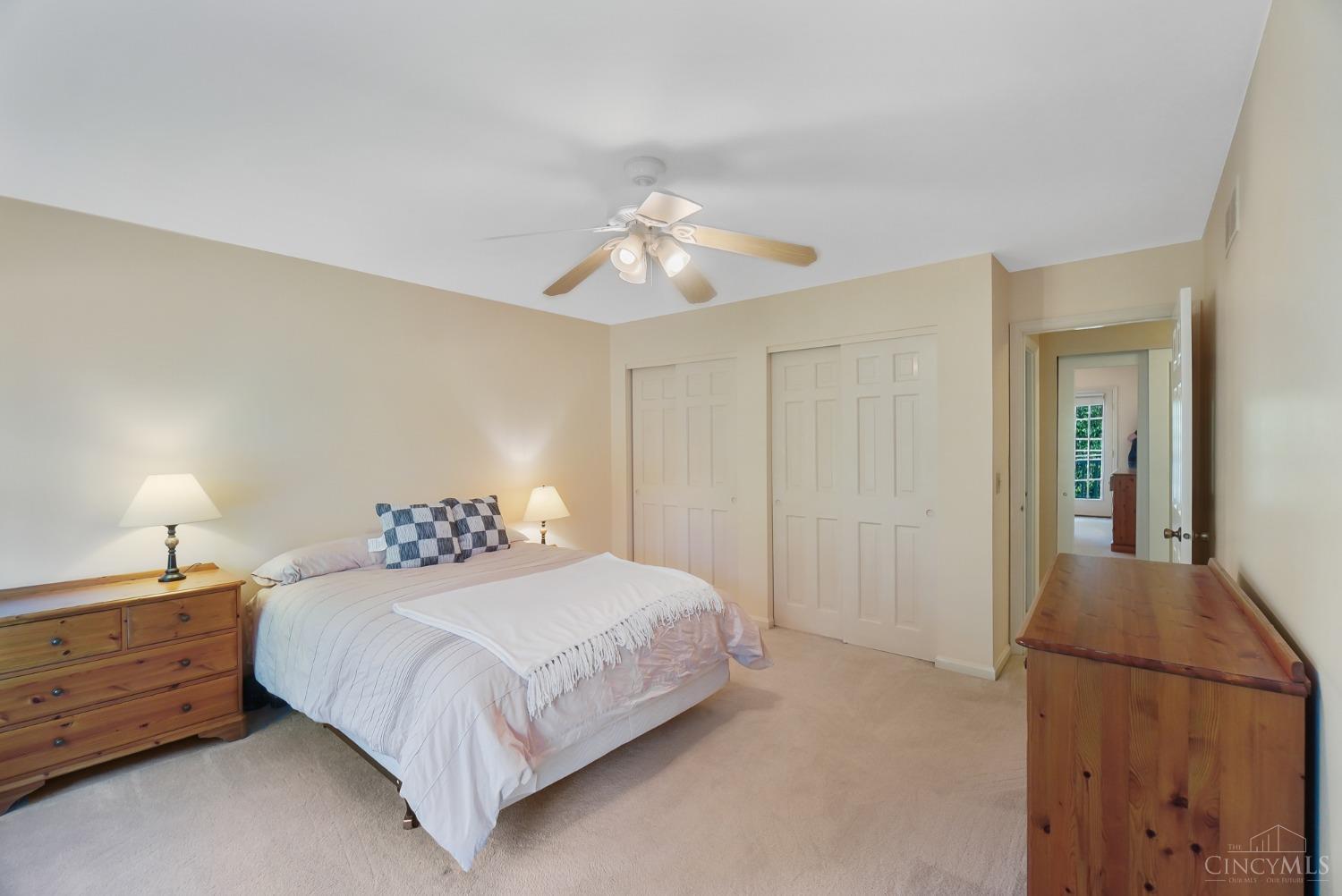 13065 Coopermeadow Lane