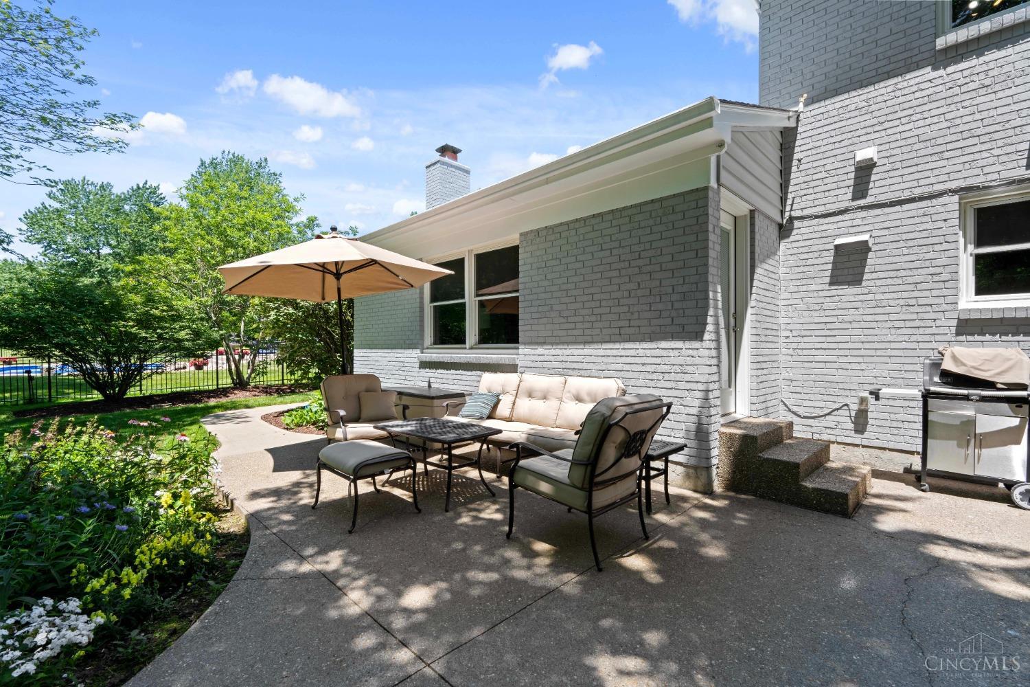 13065 Coopermeadow Lane