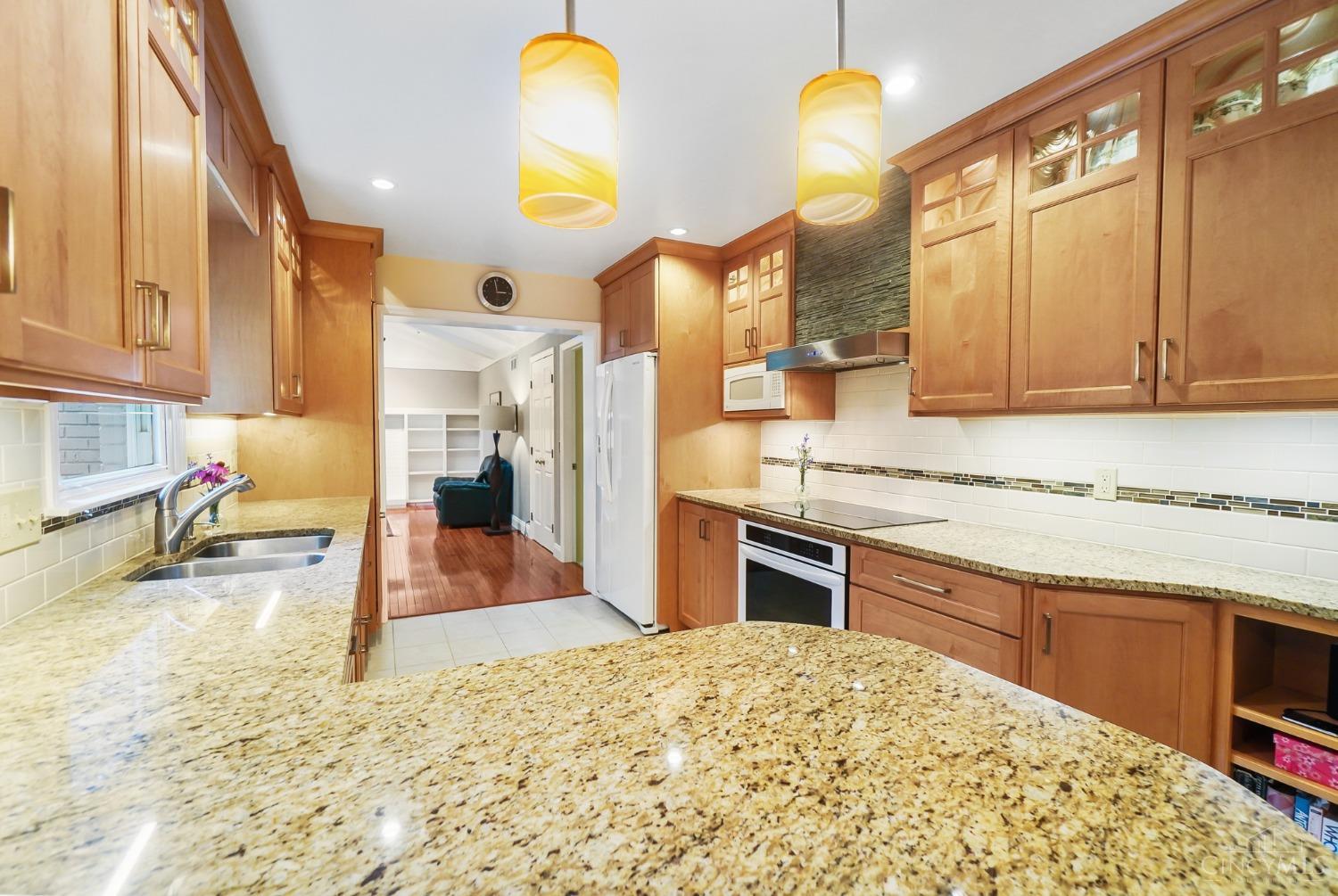 13065 Coopermeadow Lane