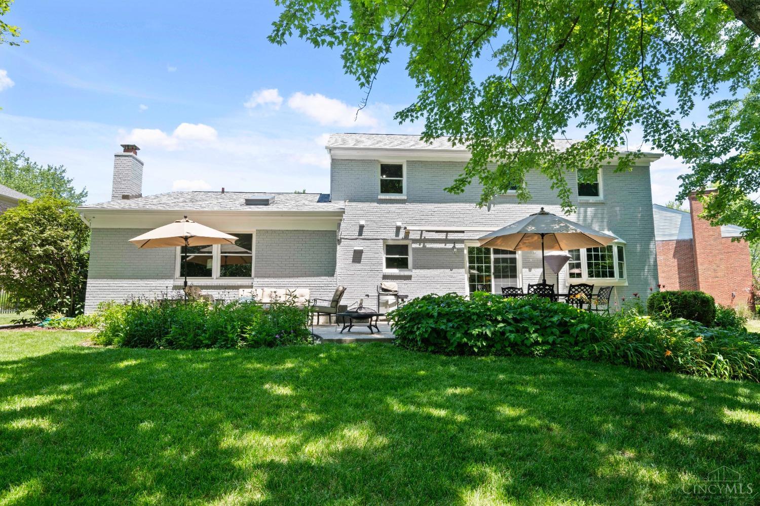 13065 Coopermeadow Lane