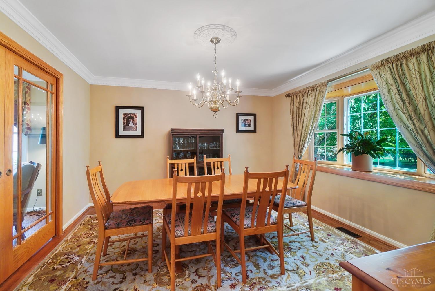 13065 Coopermeadow Lane