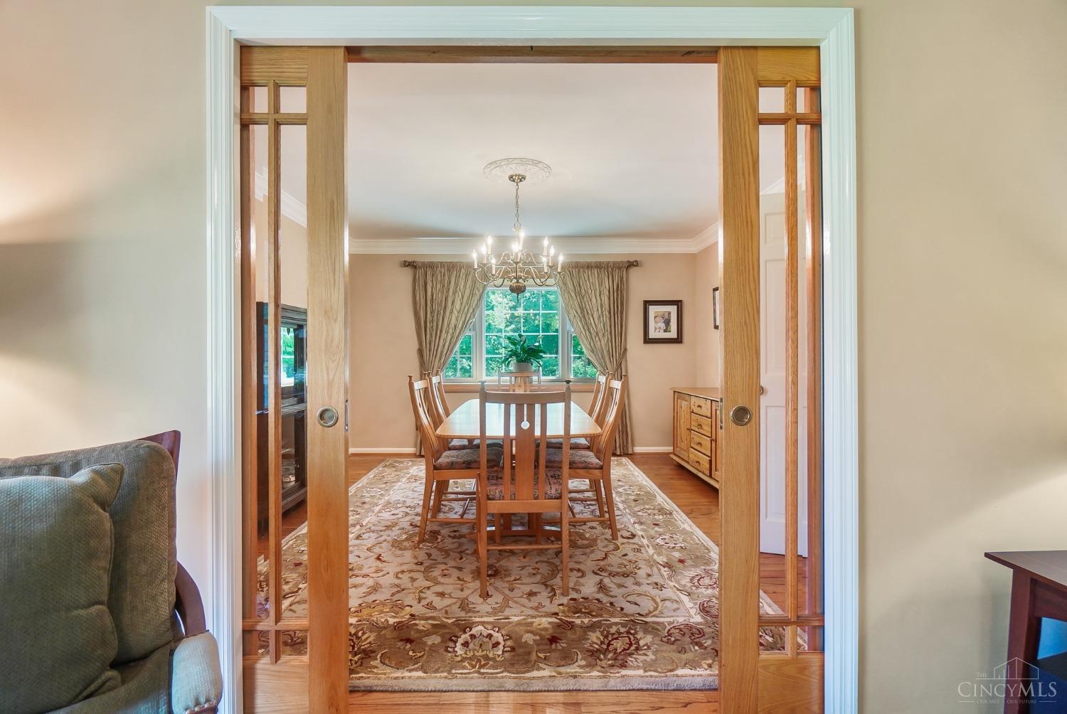 13065 Coopermeadow Lane