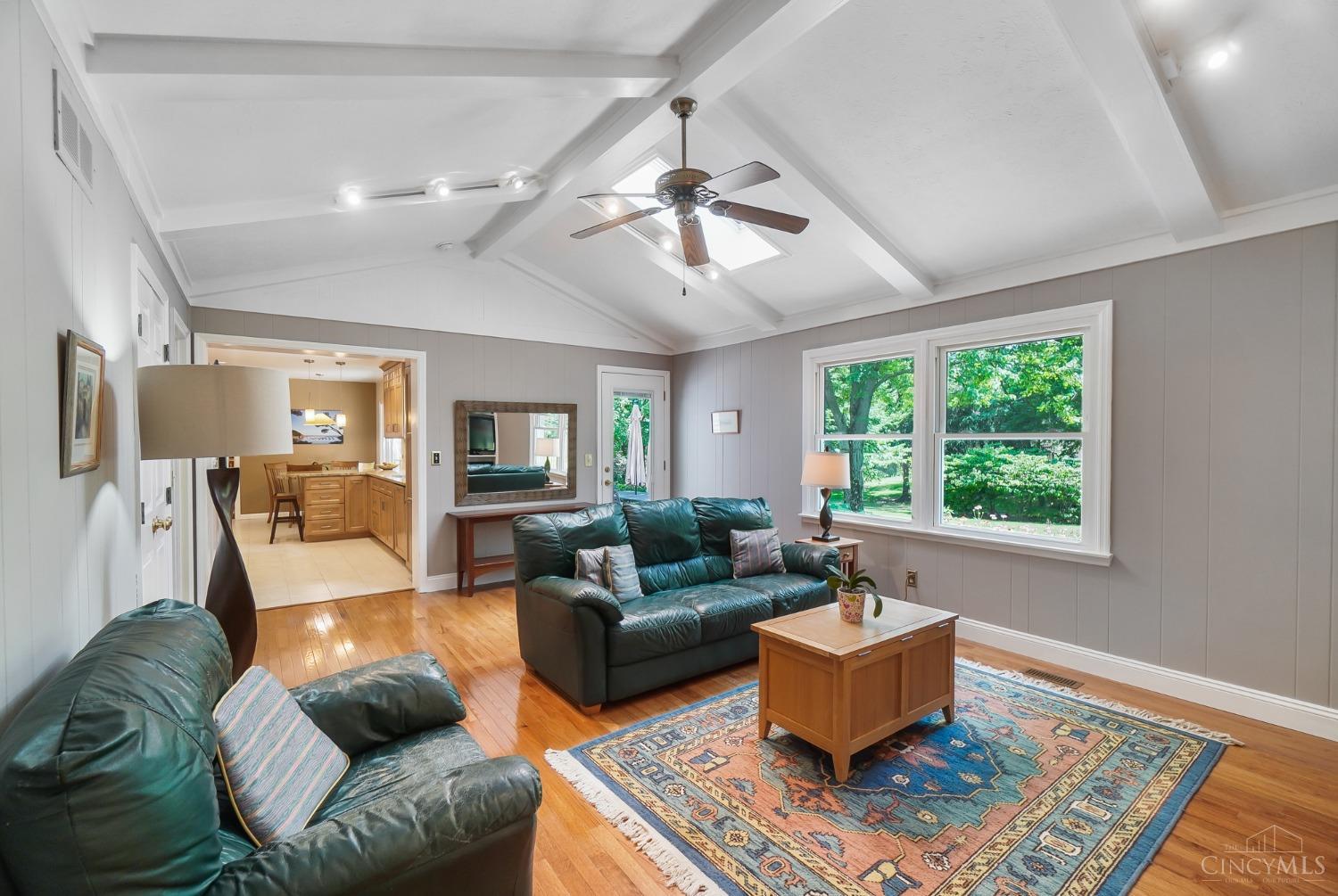 13065 Coopermeadow Lane