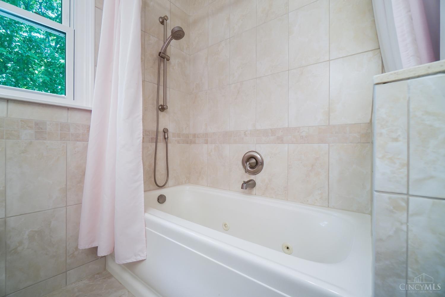 13065 Coopermeadow Lane