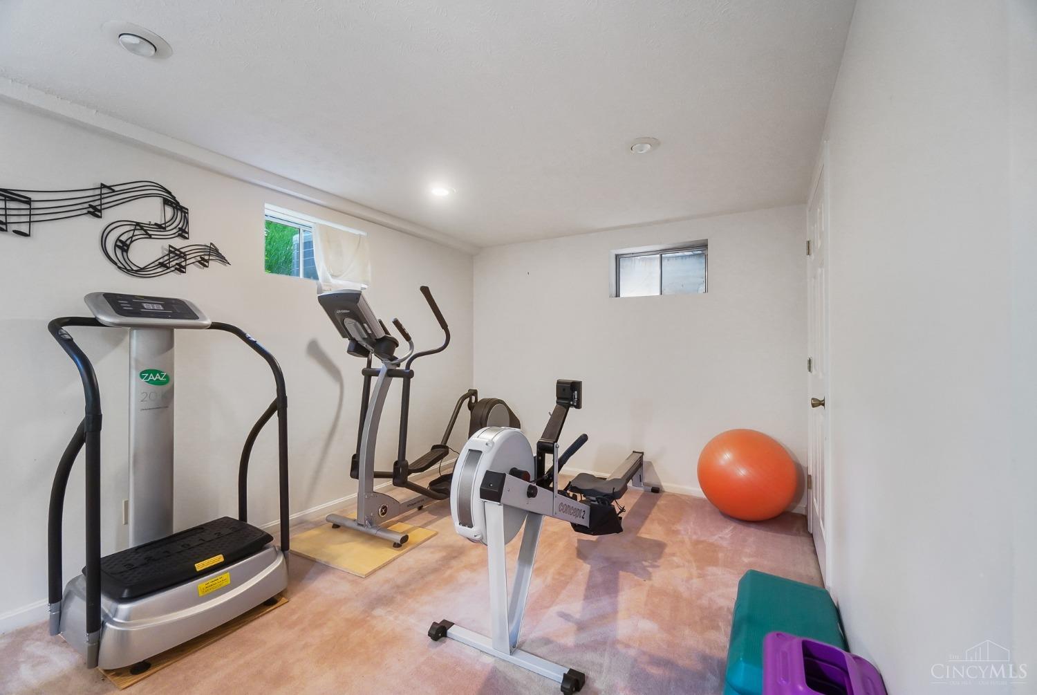 13065 Coopermeadow Lane