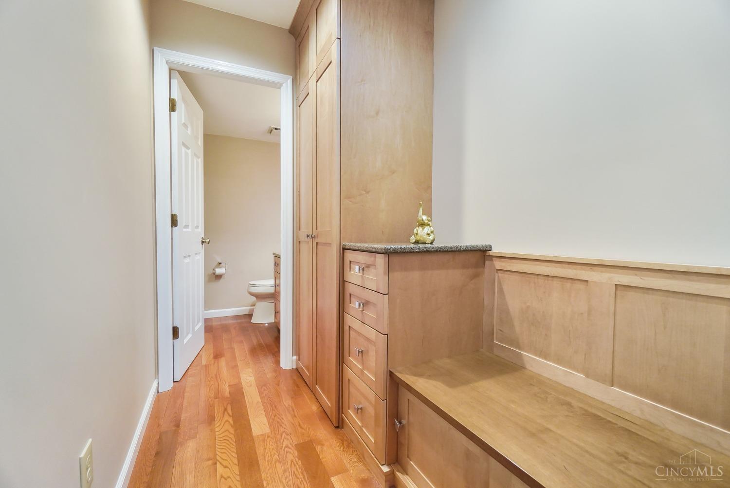 13065 Coopermeadow Lane
