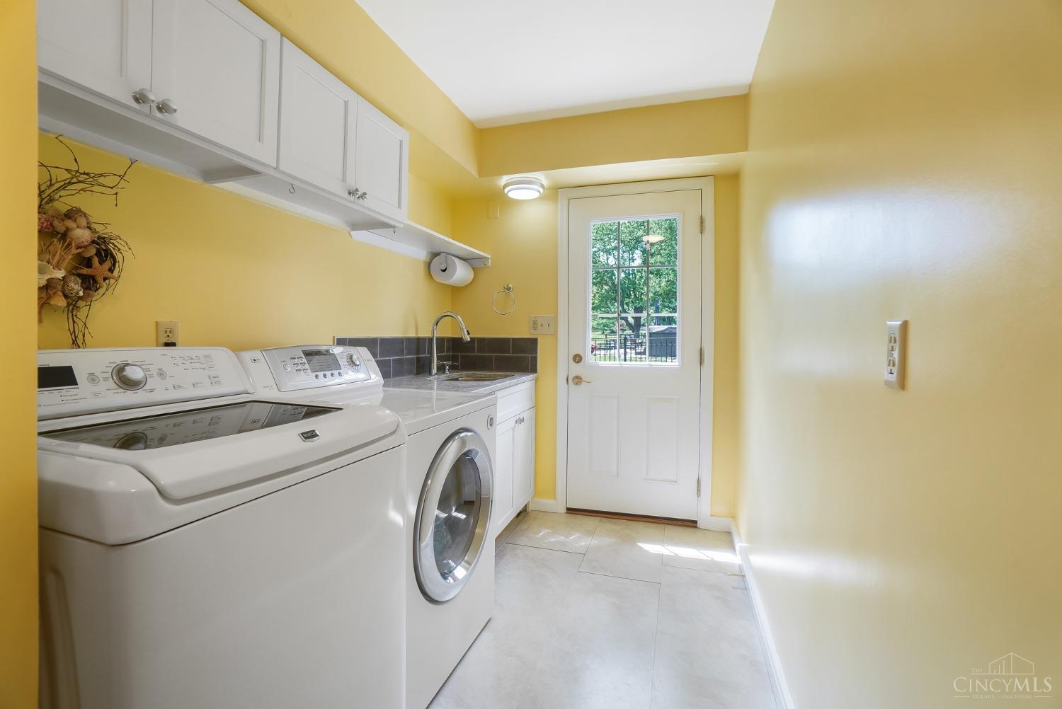 13065 Coopermeadow Lane