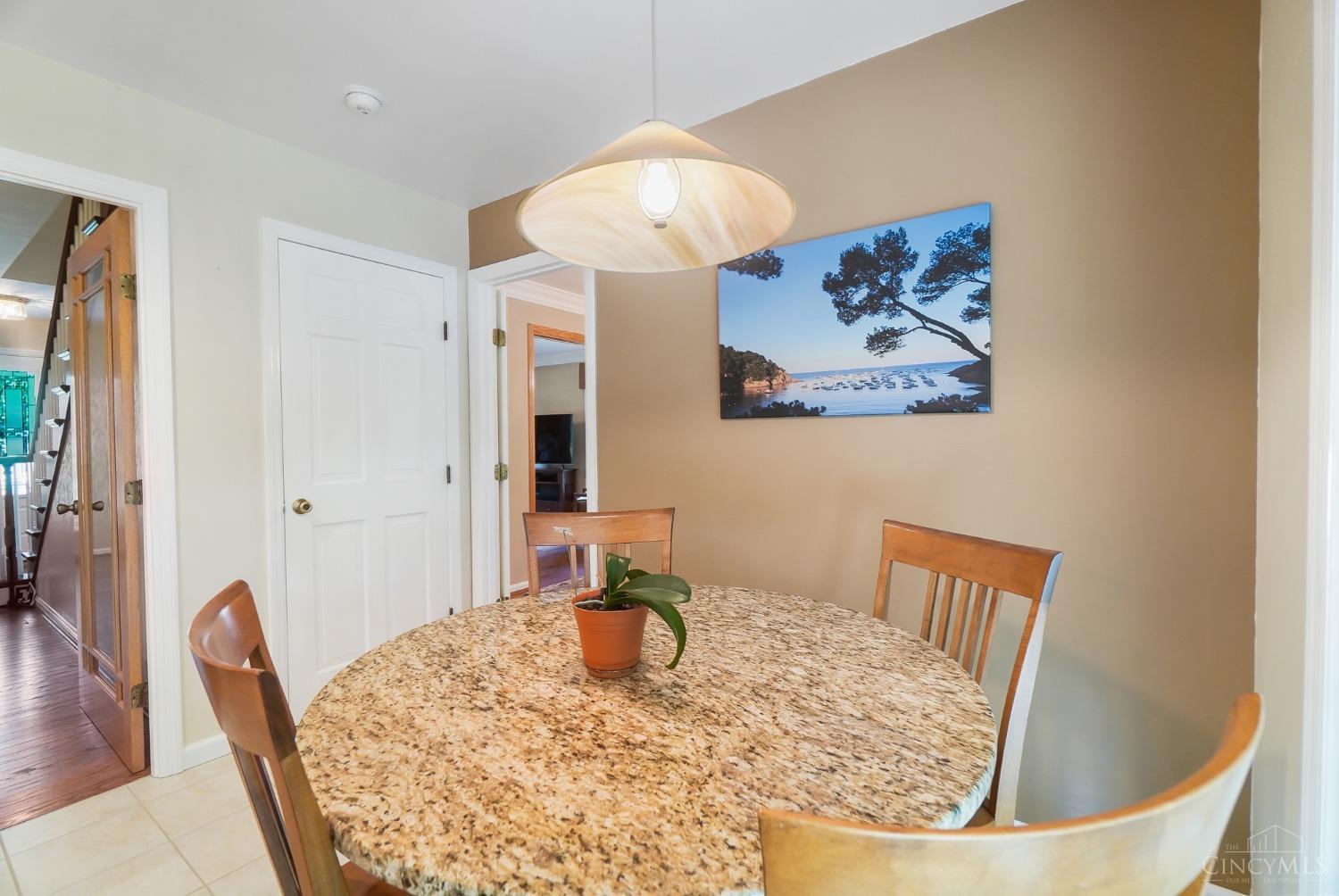 13065 Coopermeadow Lane