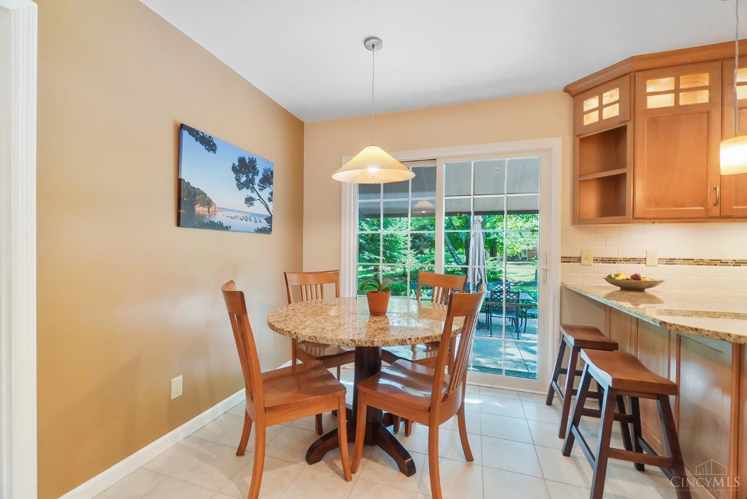 13065 Coopermeadow Lane
