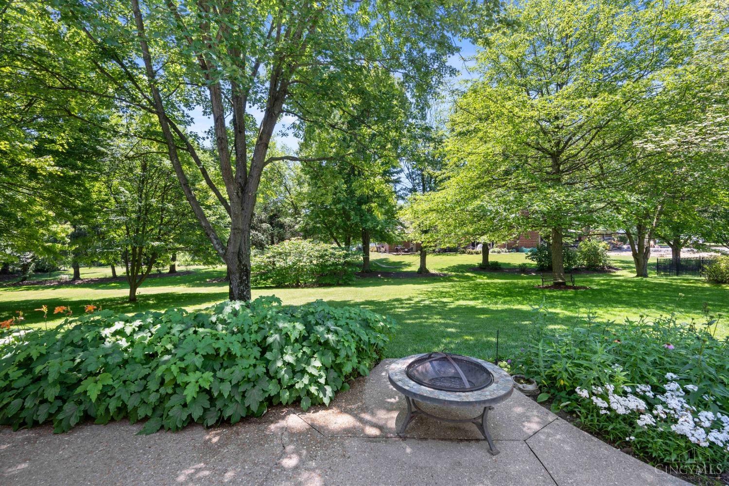 13065 Coopermeadow Lane