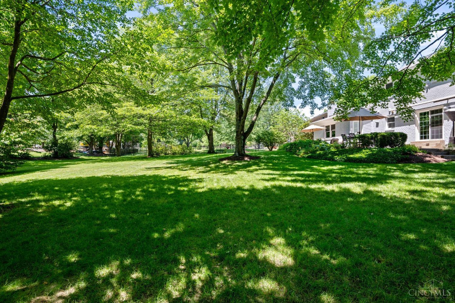 13065 Coopermeadow Lane