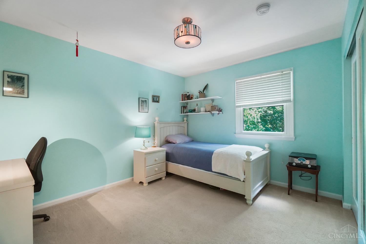13065 Coopermeadow Lane