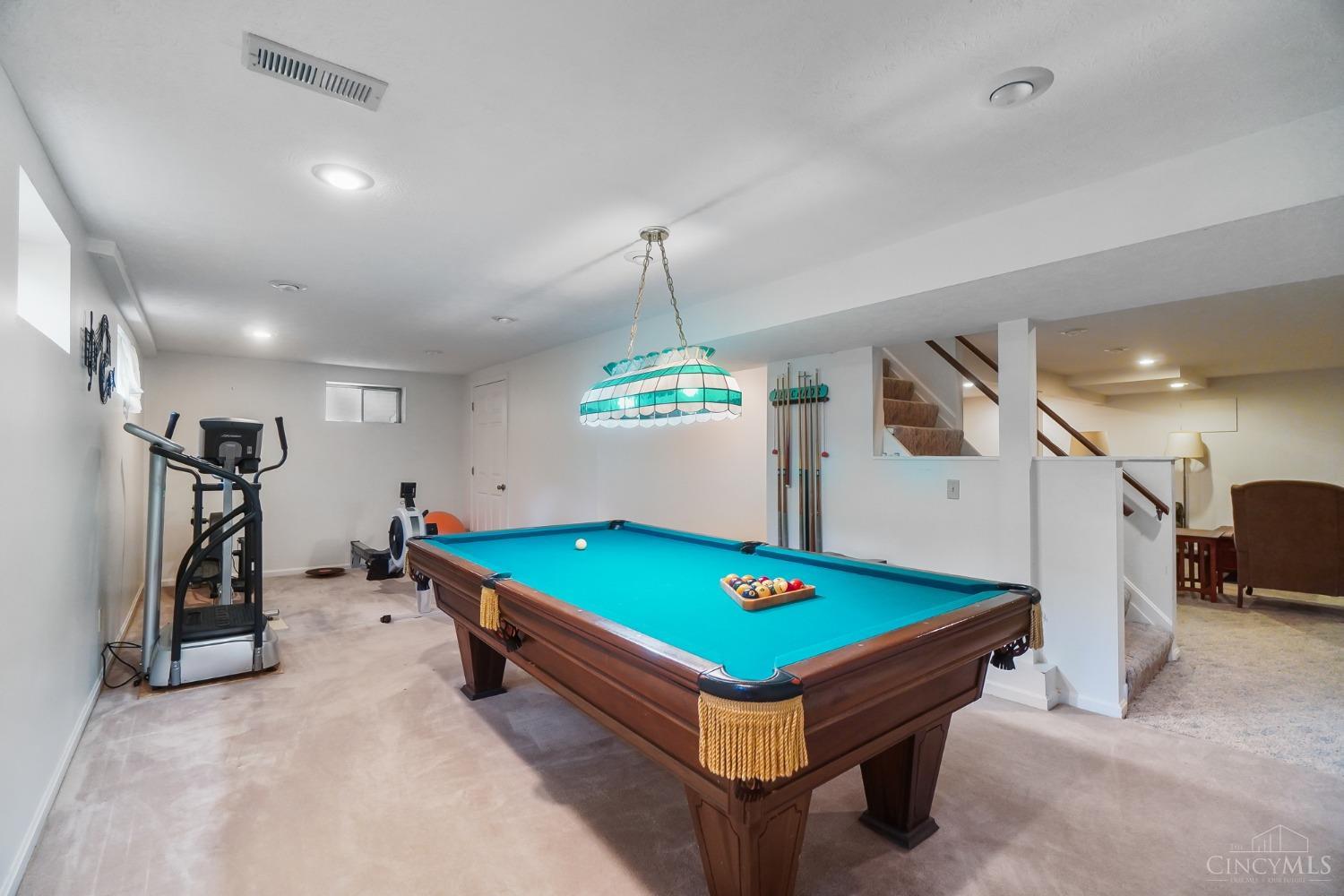 13065 Coopermeadow Lane